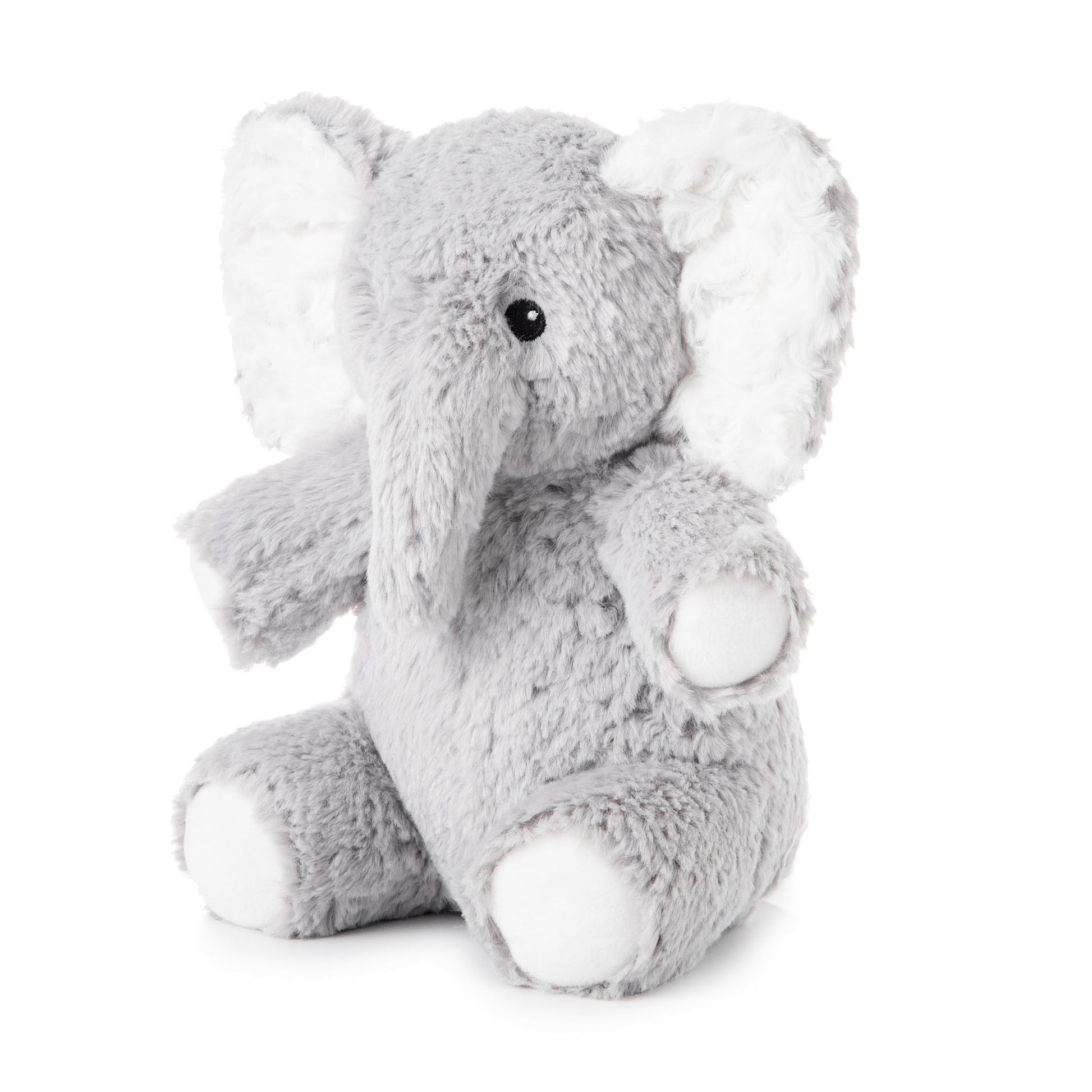 Elliot Elephant On The Go | Soothing Sound Machine