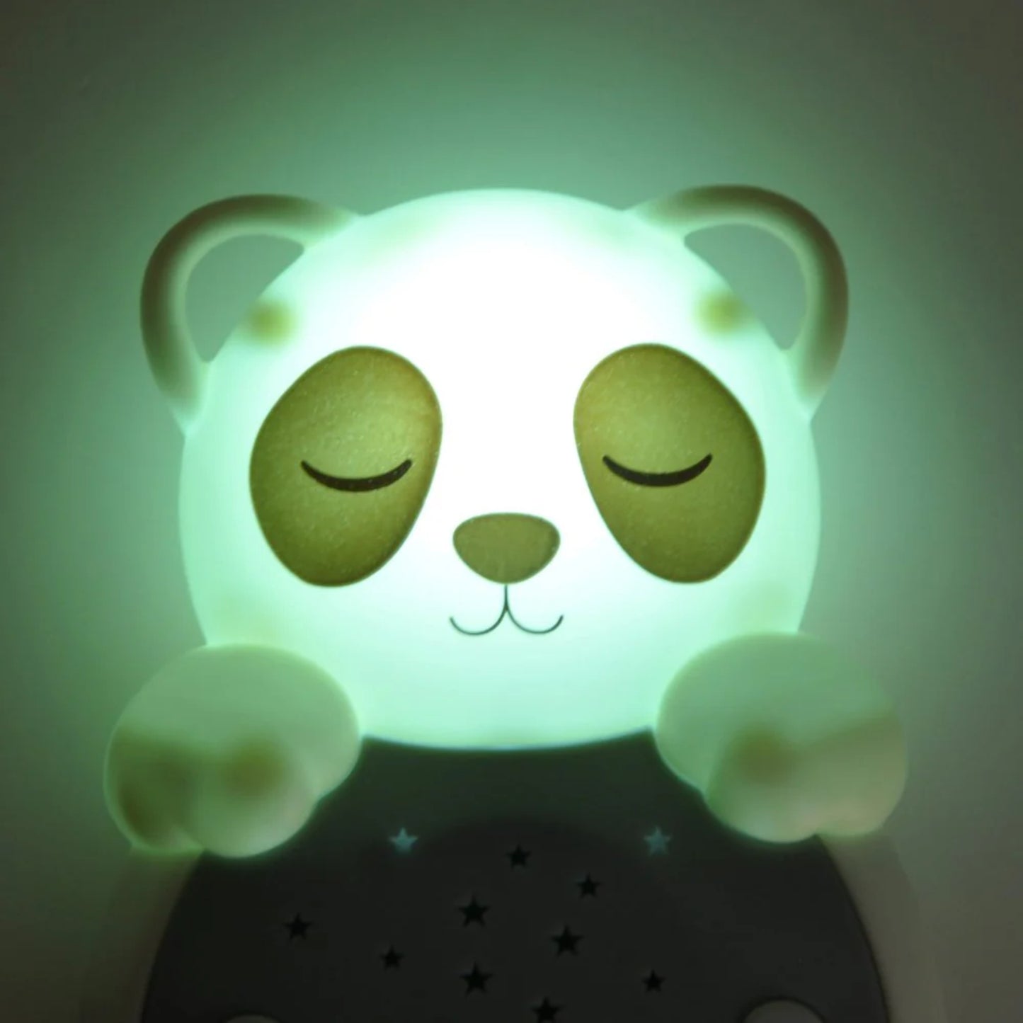 Sweet Dreamz On The Go | Panda Travelling Soothing Sound Machine