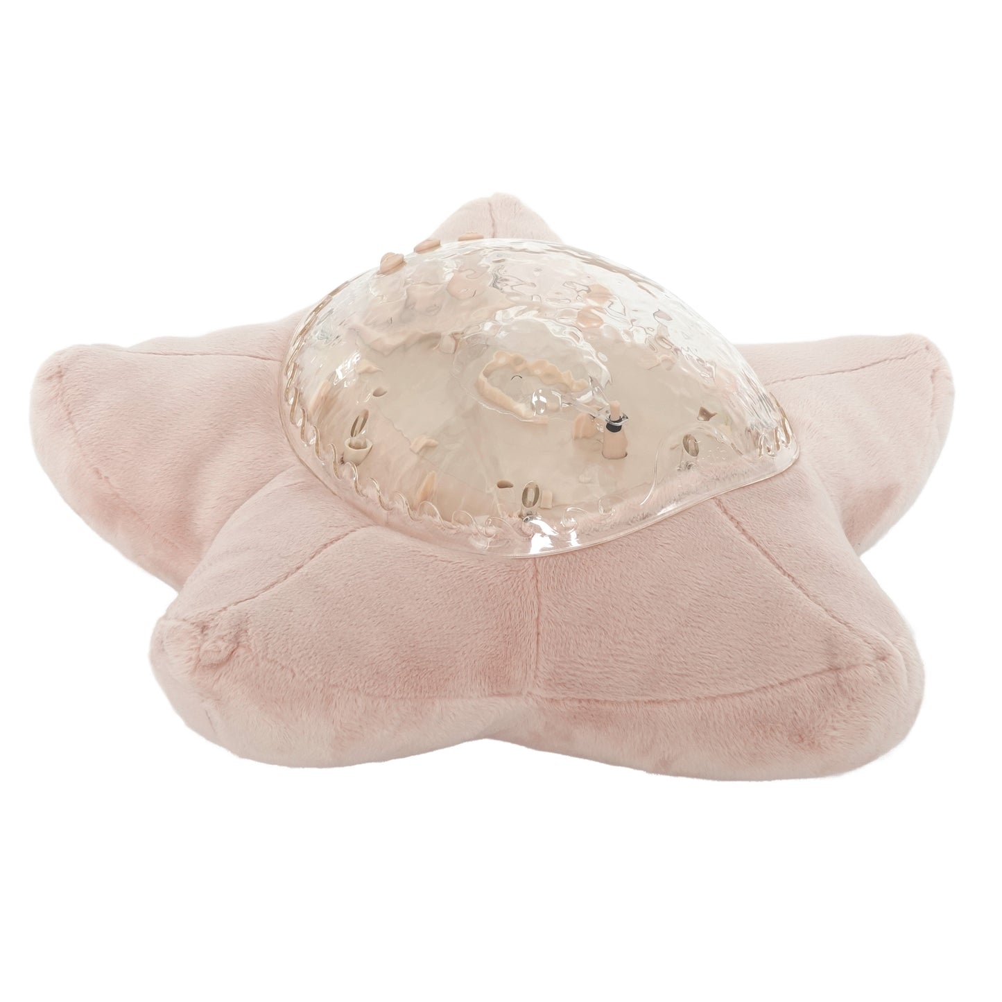 Tranquil Lotus™ Rechargeable - Beige