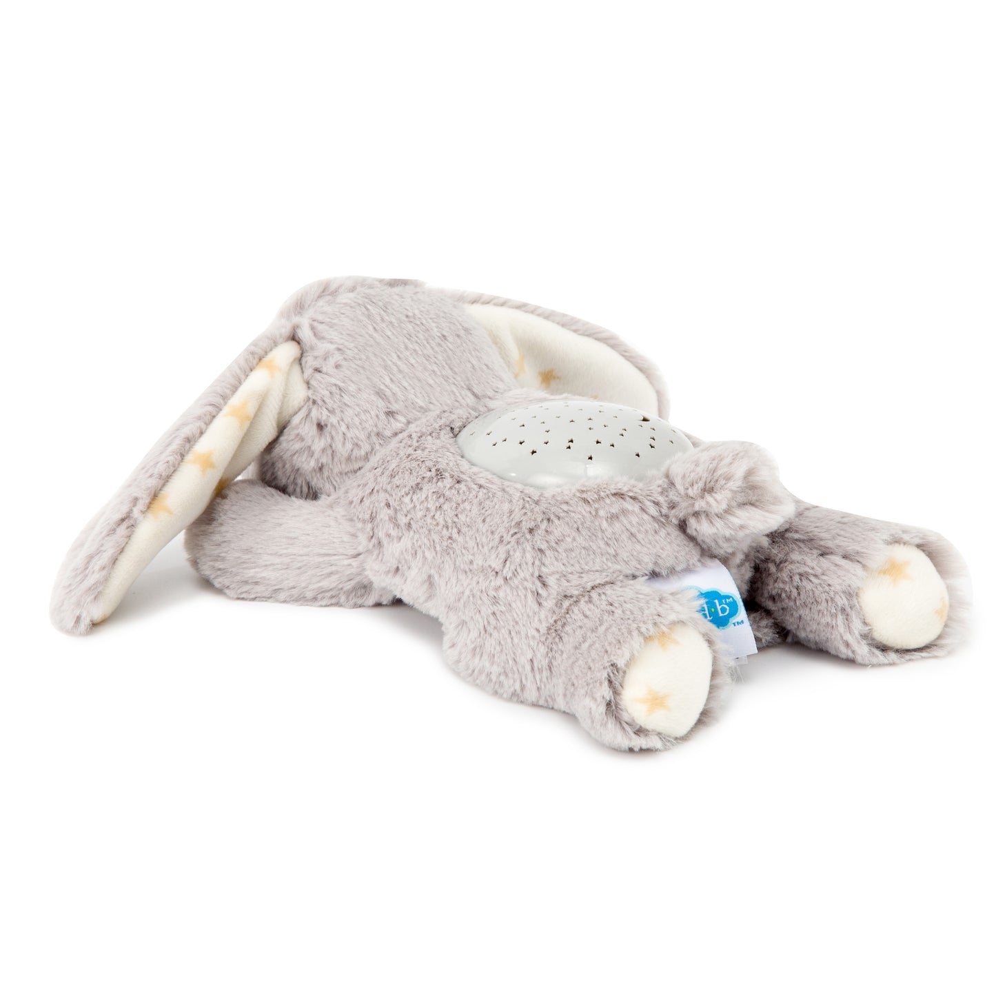 Dream Buddies | Bennie The Bunny Kids Sleep Companion