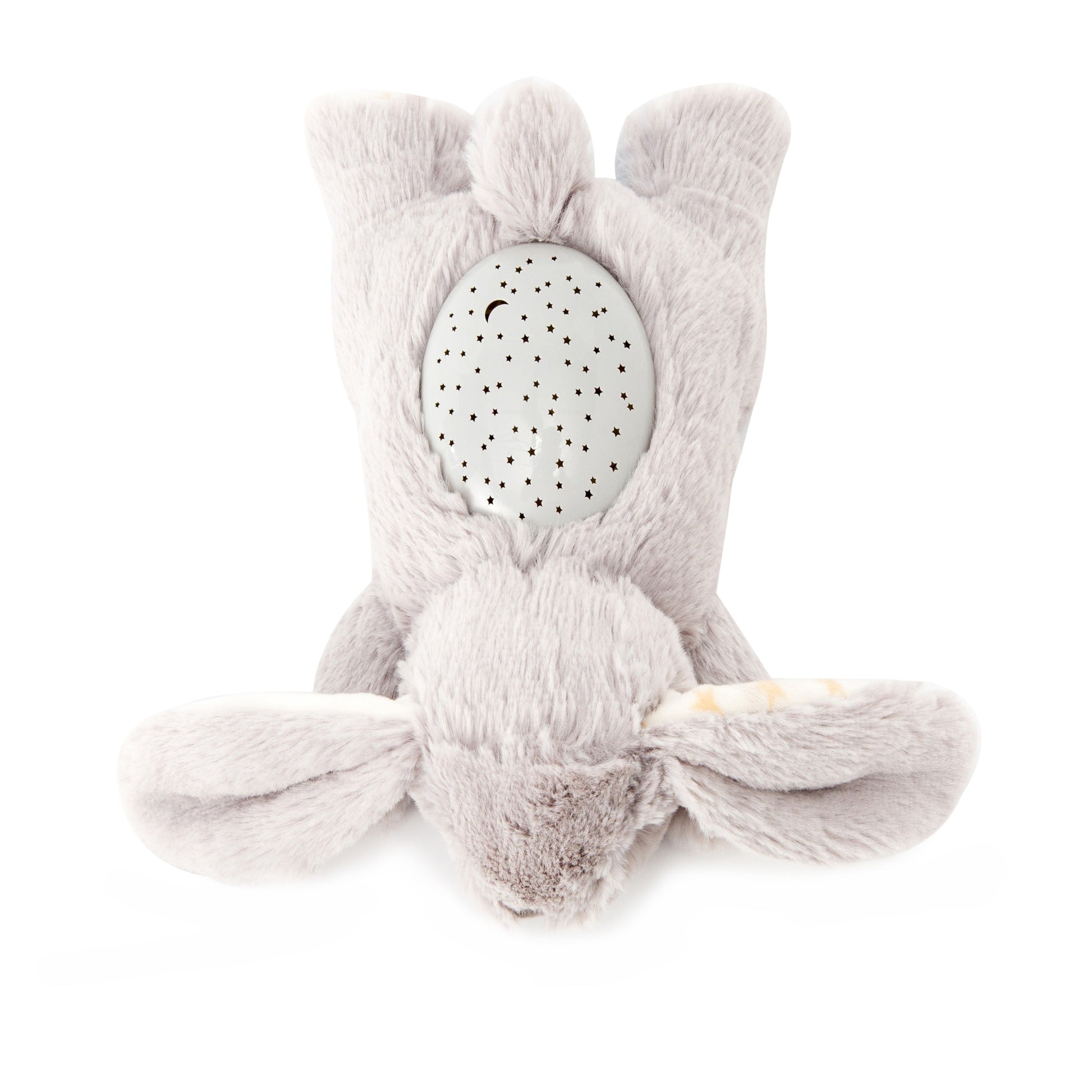 Dream Buddies | Bennie The Bunny Kids Sleep Companion