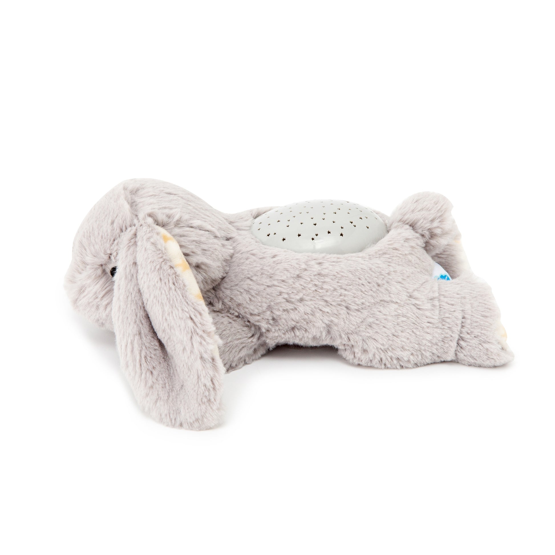 Dream Buddies | Bennie The Bunny Kids Sleep Companion