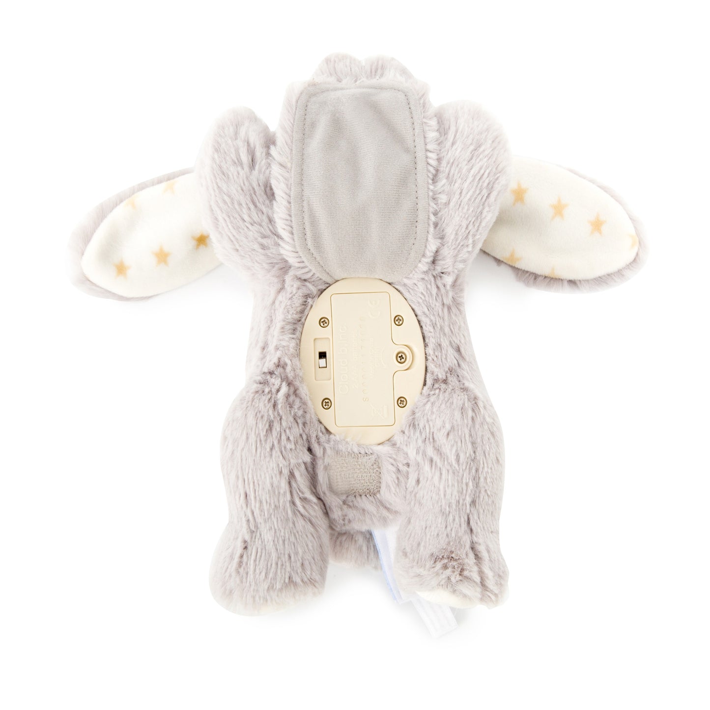 Dream Buddies | Bennie The Bunny Kids Sleep Companion