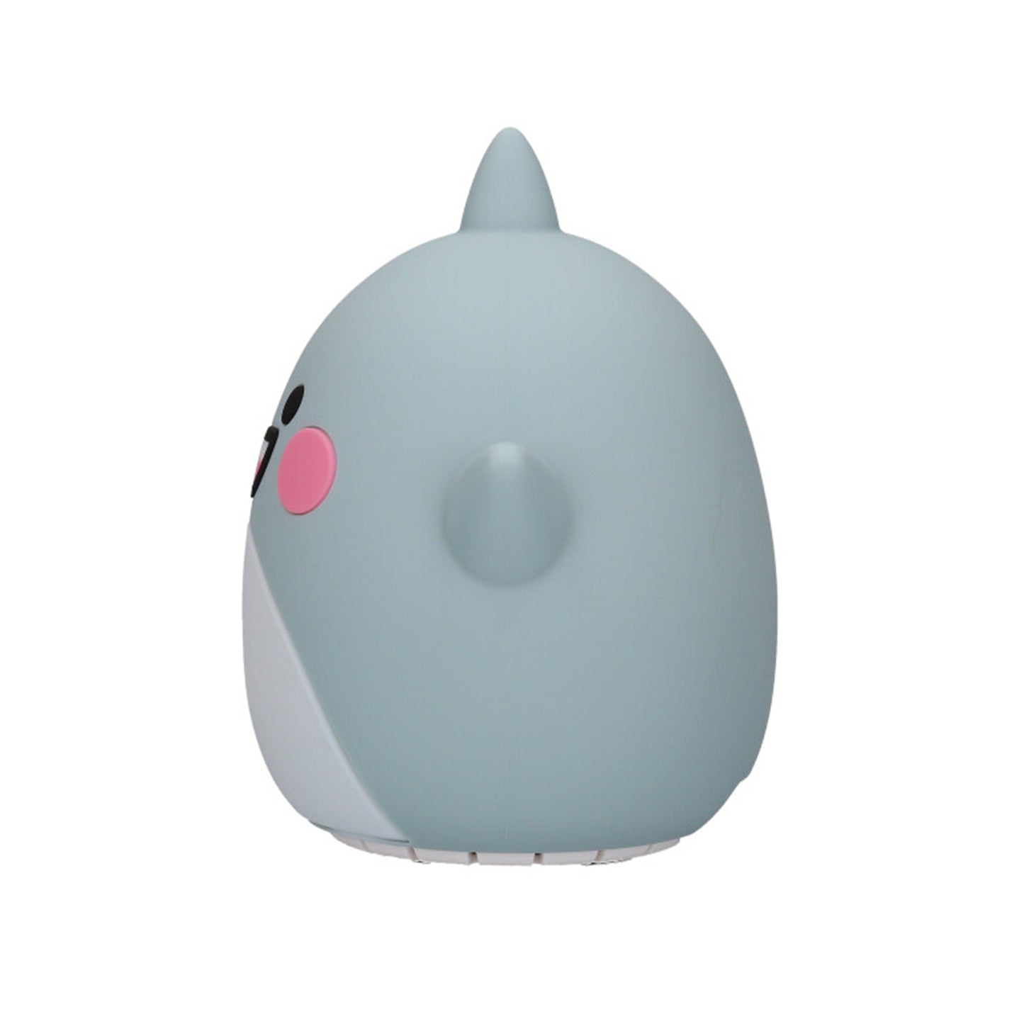 Lumi'noizies | Winky The Shark | Bluetooth Night Light