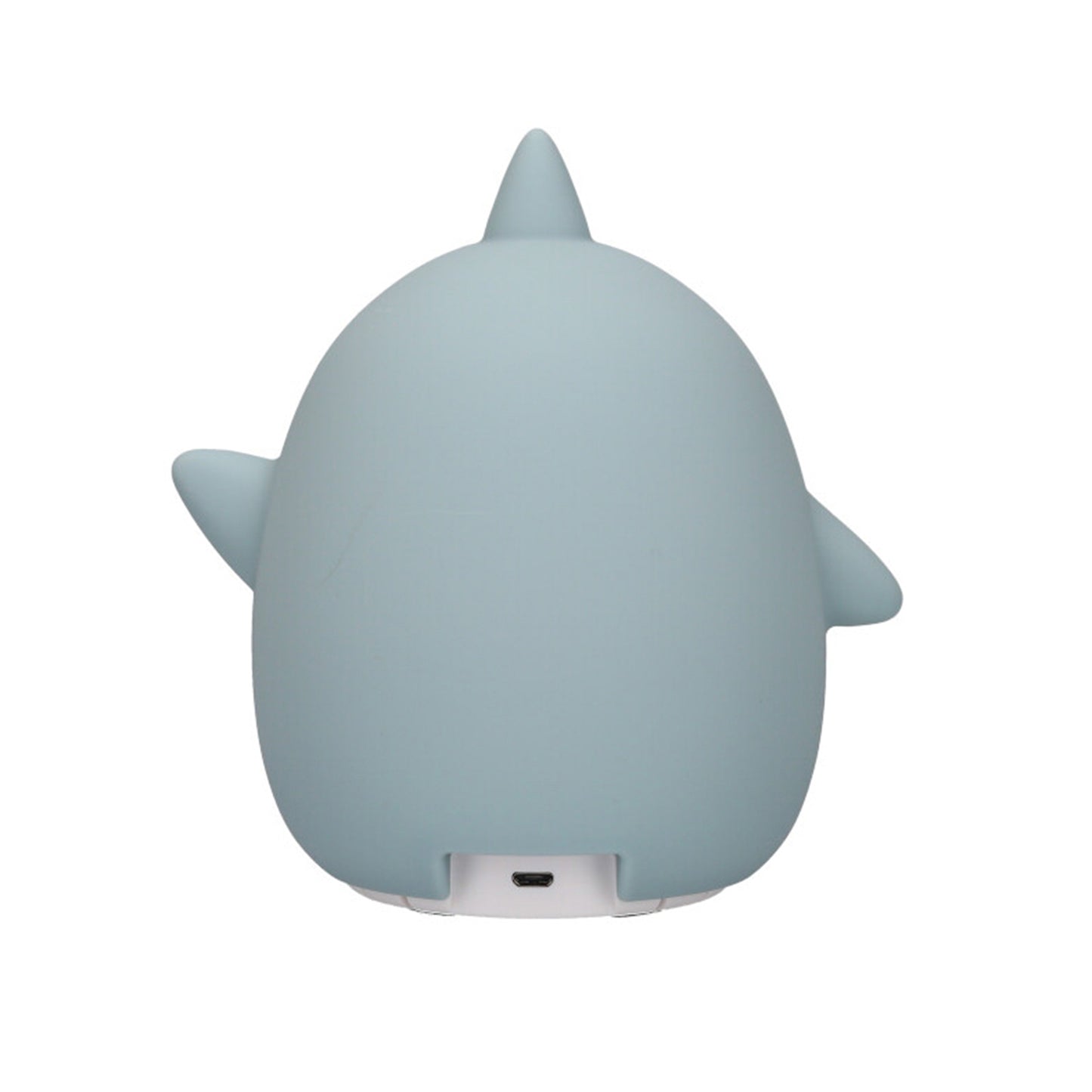 Lumi'noizies | Winky The Shark | Bluetooth Night Light