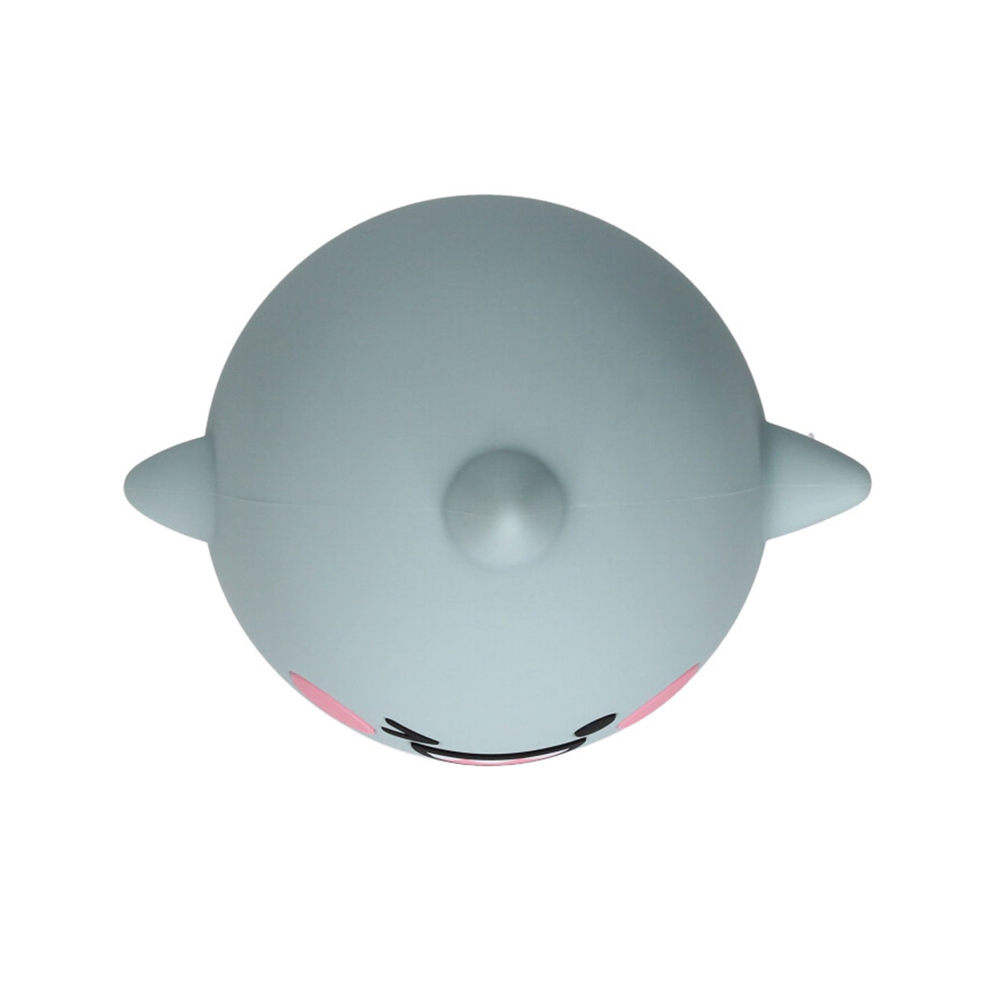 Lumi'noizies | Winky The Shark | Bluetooth Night Light