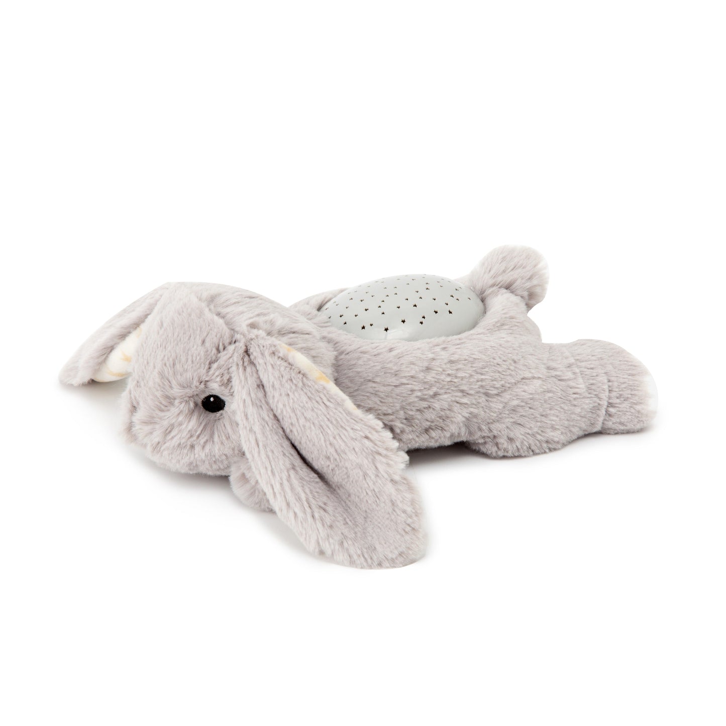 Dream Buddies | Bennie The Bunny Kids Sleep Companion