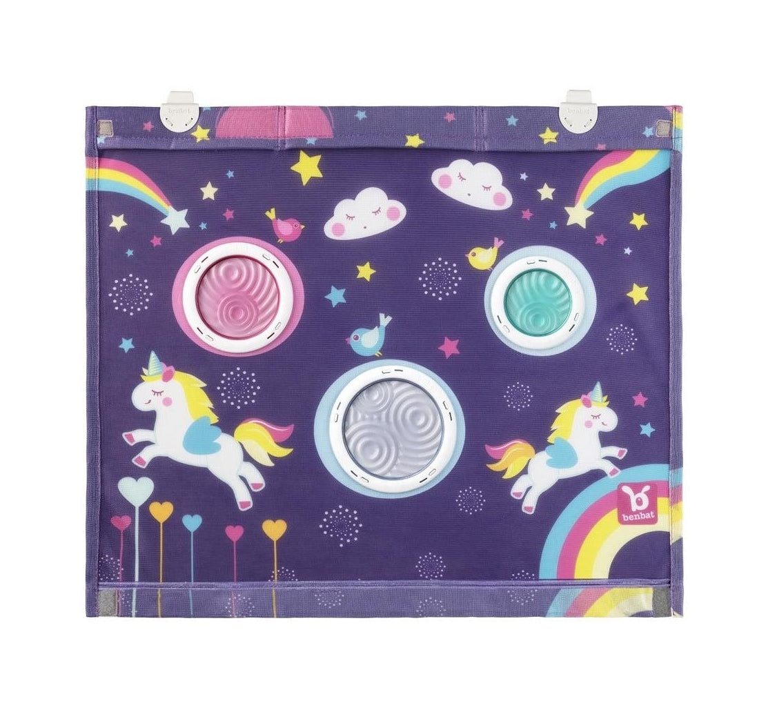 Hook'n'Go -Magic Bunny Blush