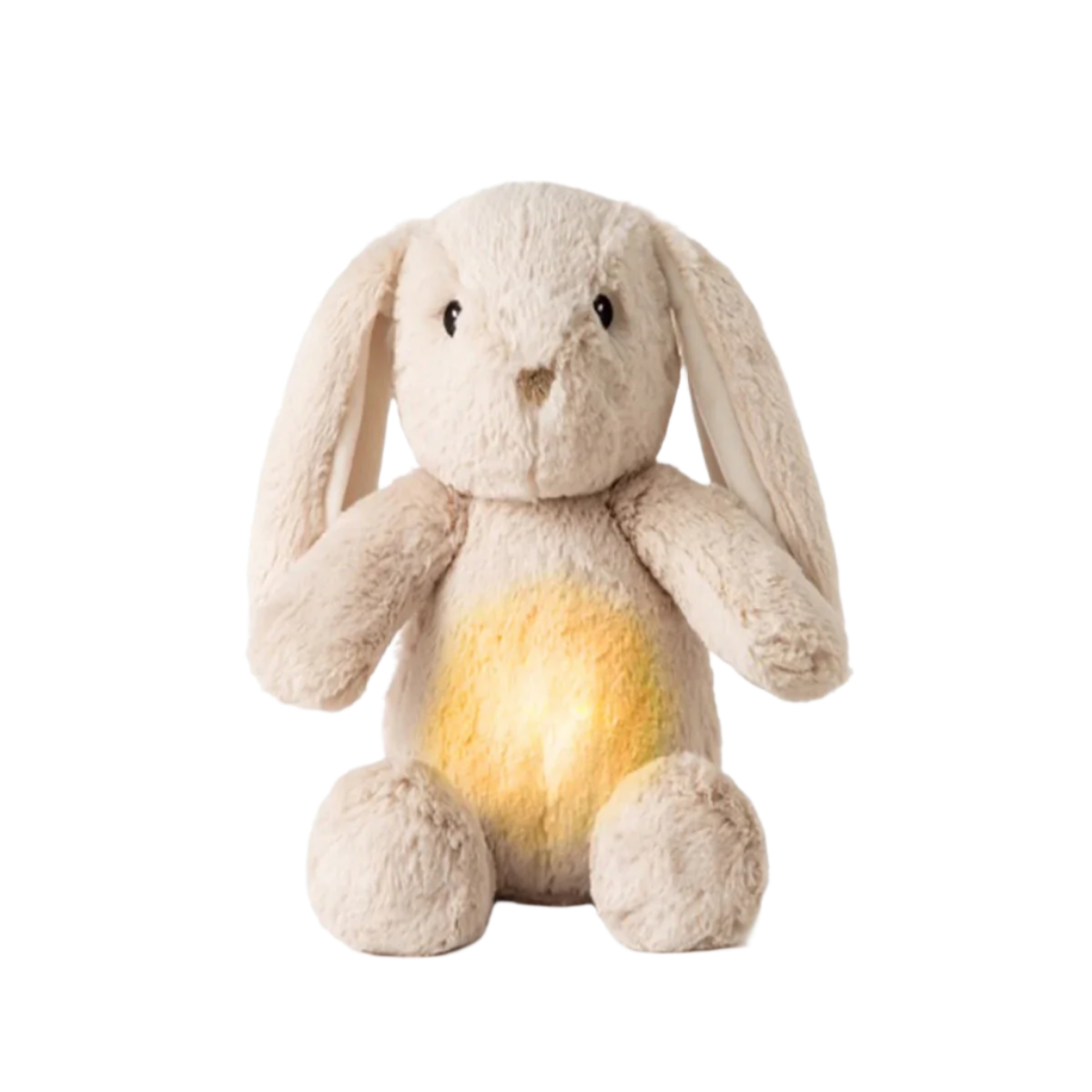 Love Light Buddies - Billy Bunny Soothing Sound Machine