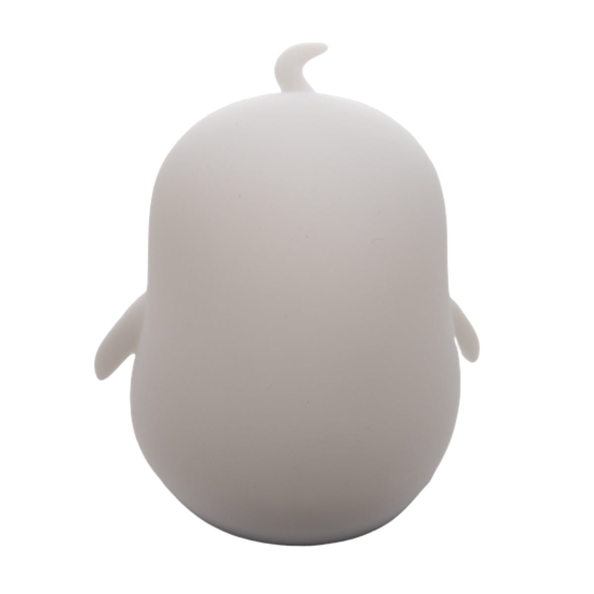 Squishy Night Light | Mallow Pet Penguin