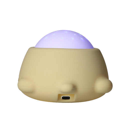 Musical Night Light | Love Me Turtle
