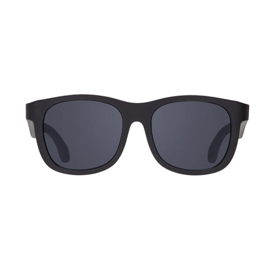 Non-Polarized Navigator Sunglasses | Black Ops