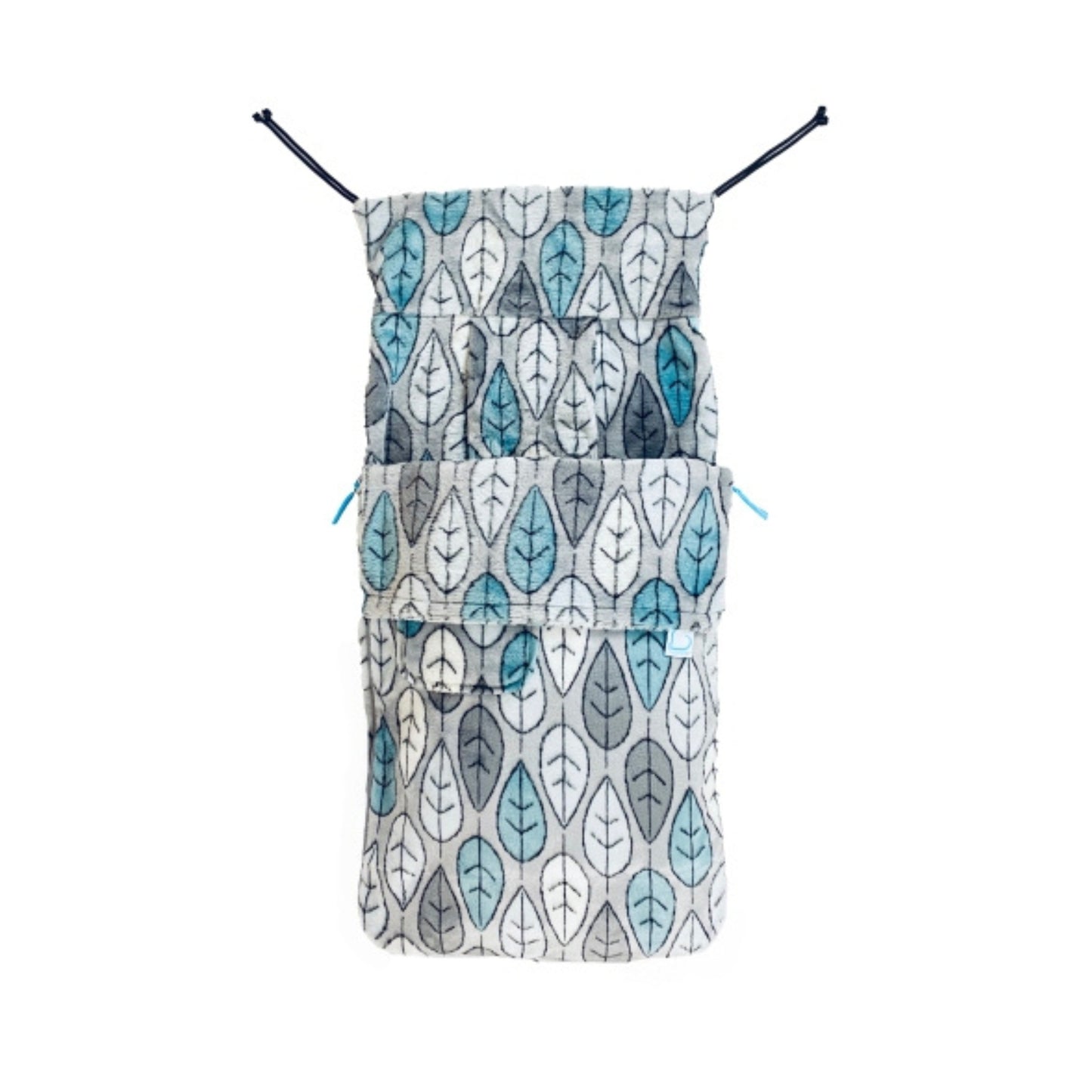 Buggysnuggle Snuggle Fur