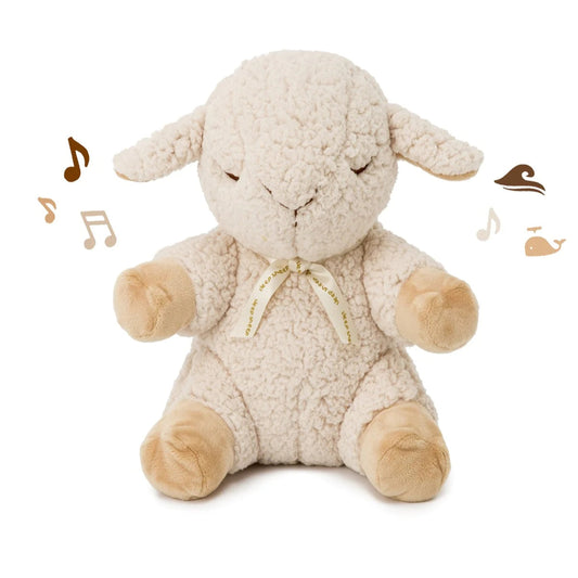 Sleep Sheep | Soothing Sound Machine