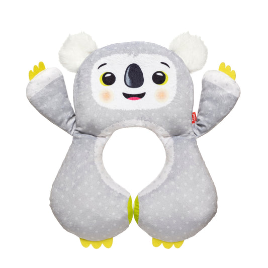 Toddler Head & Neck Support Koala | Albert