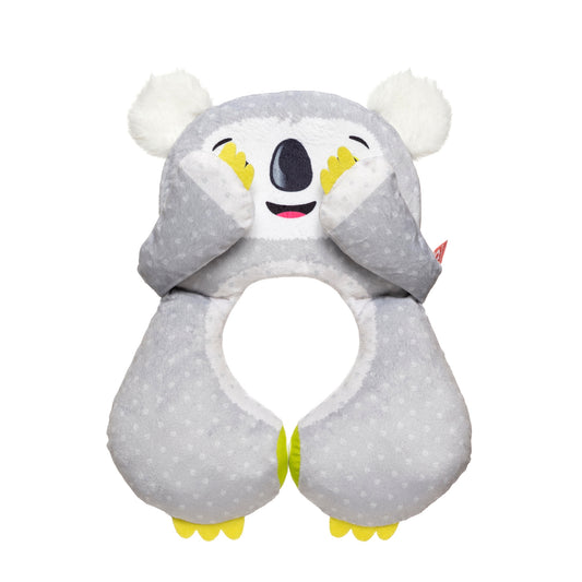 Toddler Head & Neck Support Koala | Albert