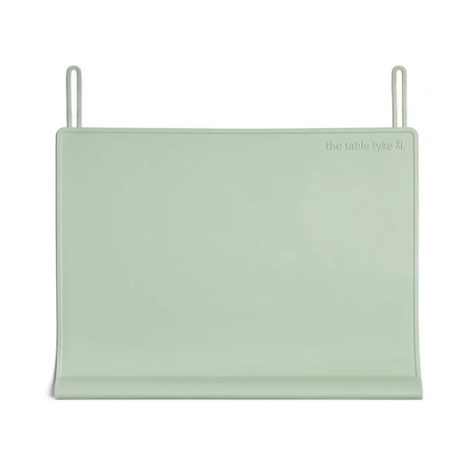 The Table Tyke XL | Sage Green