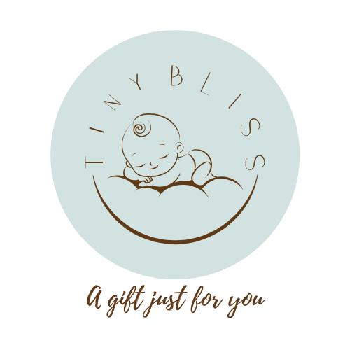 Tinybliss_Gift_Card_with_illustration_of_a_sleeping_baby_floating_on_a_cloud