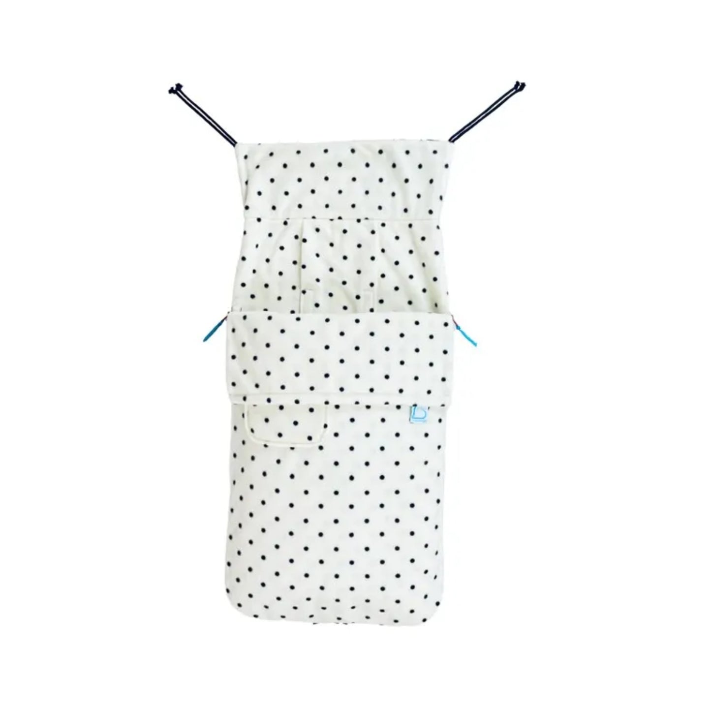 Buggysnuggle Snuggle Fleece