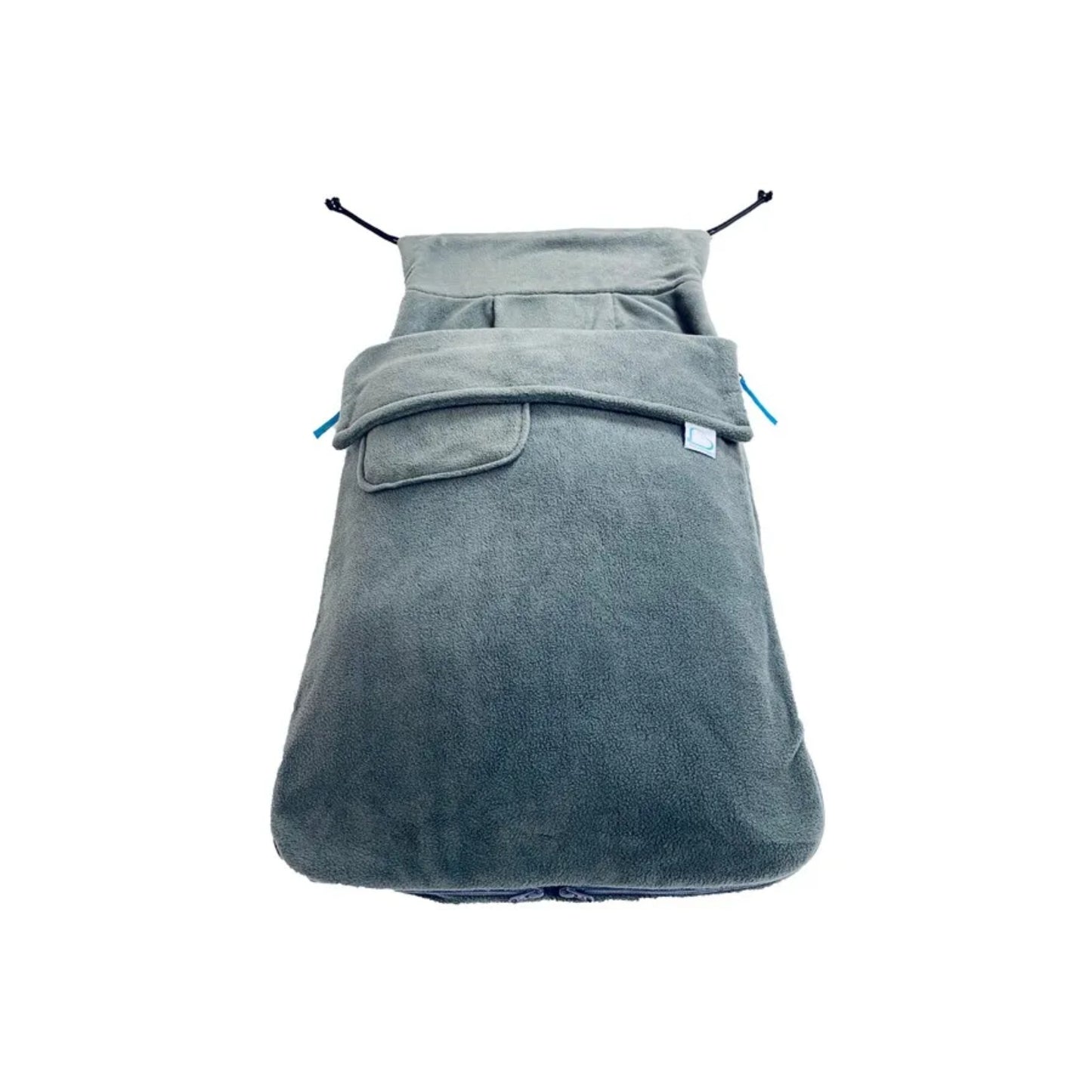 Buggysnuggle Snuggle Fleece