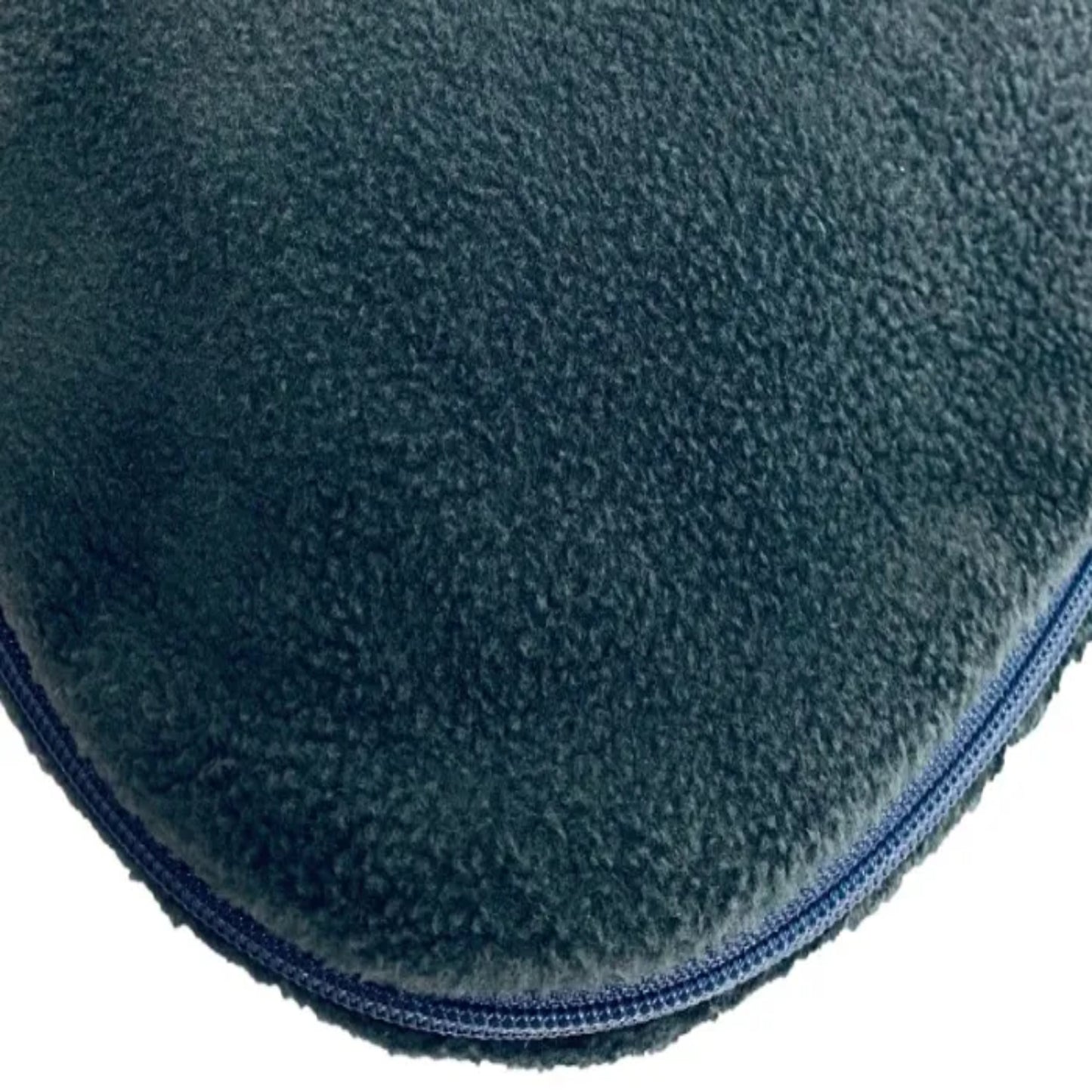 Buggysnuggle Snuggle Fleece