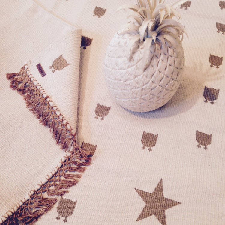 Shop Varanasi Rugs | Handmade Area Rugs