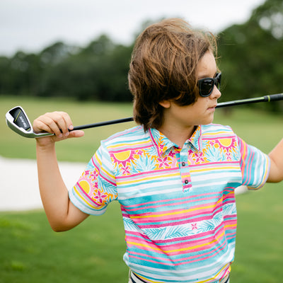 Non-Polarized Navigator Sunglasses | Black Ops