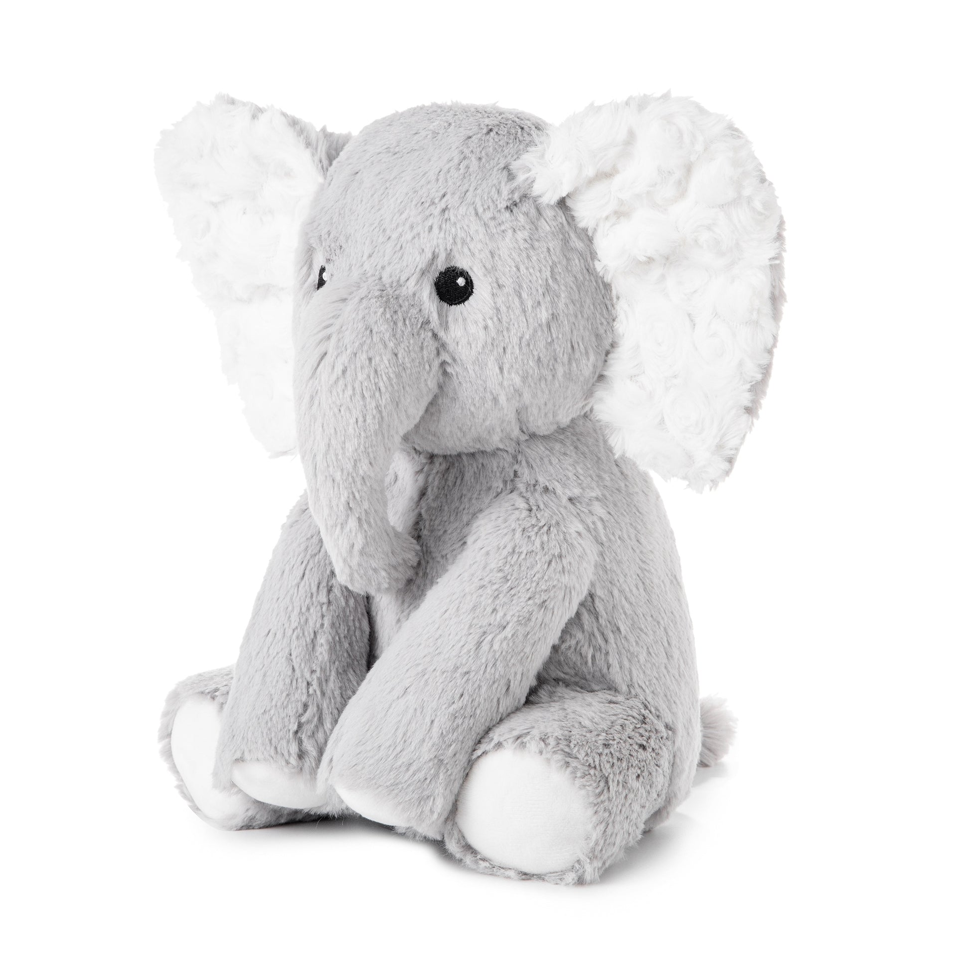 Elliot The Elephant | Soothing Sound Machine