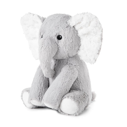Elliot The Elephant | Soothing Sound Machine