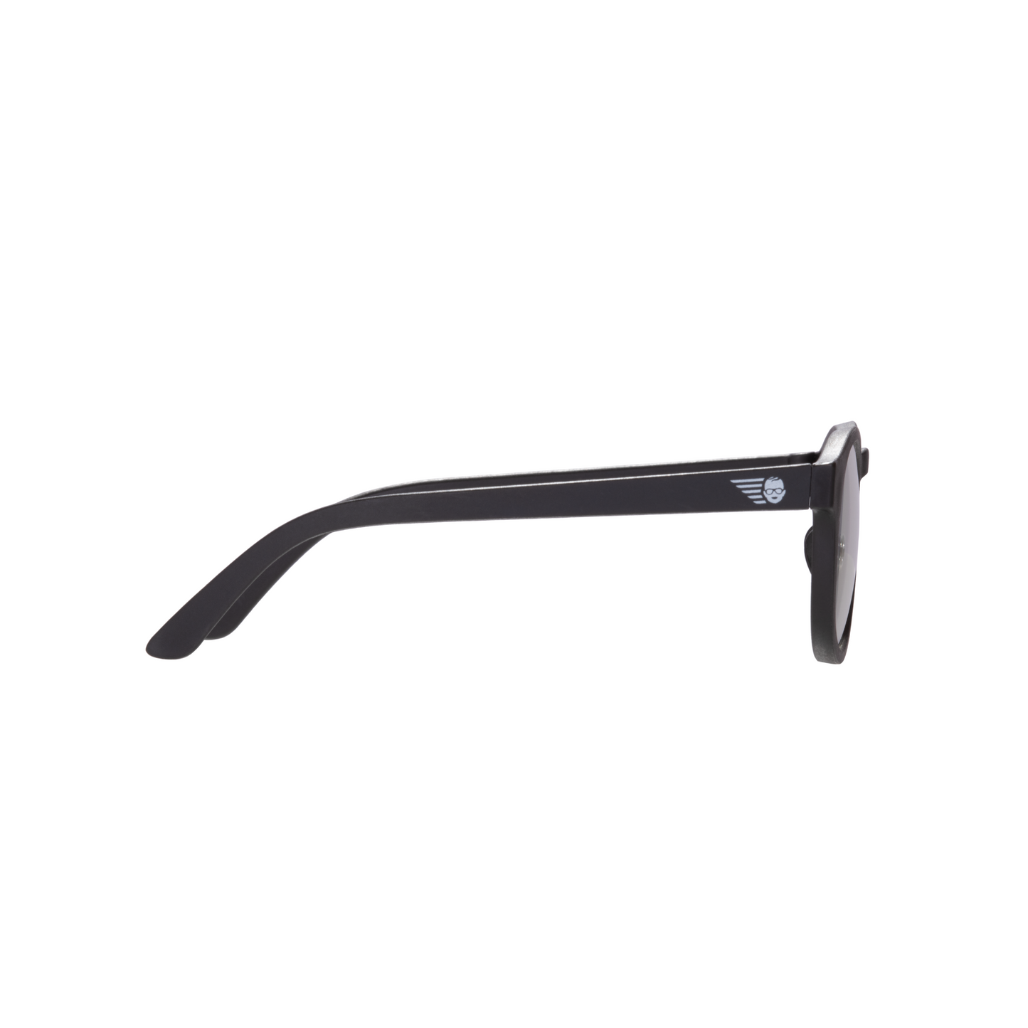 Keyhole Blue Light Screen Saver Glasses | Black Ops