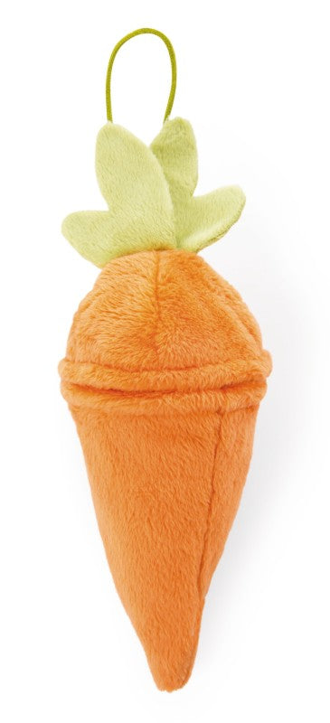 Nici Rabbit in Carrot