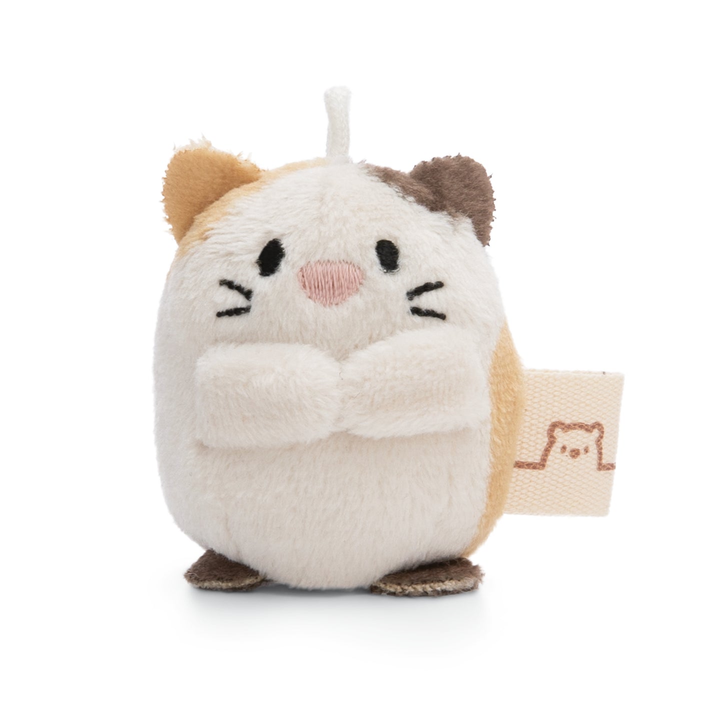 MyMochi Keyholders