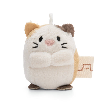MyMochi Keyholders