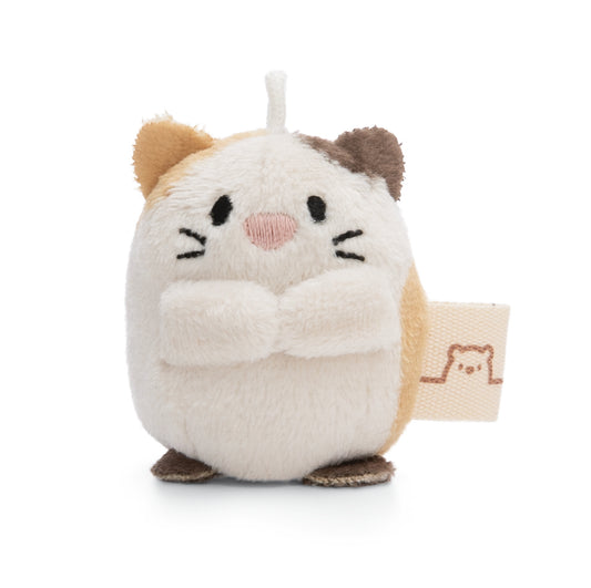 MyMochi Keyholders