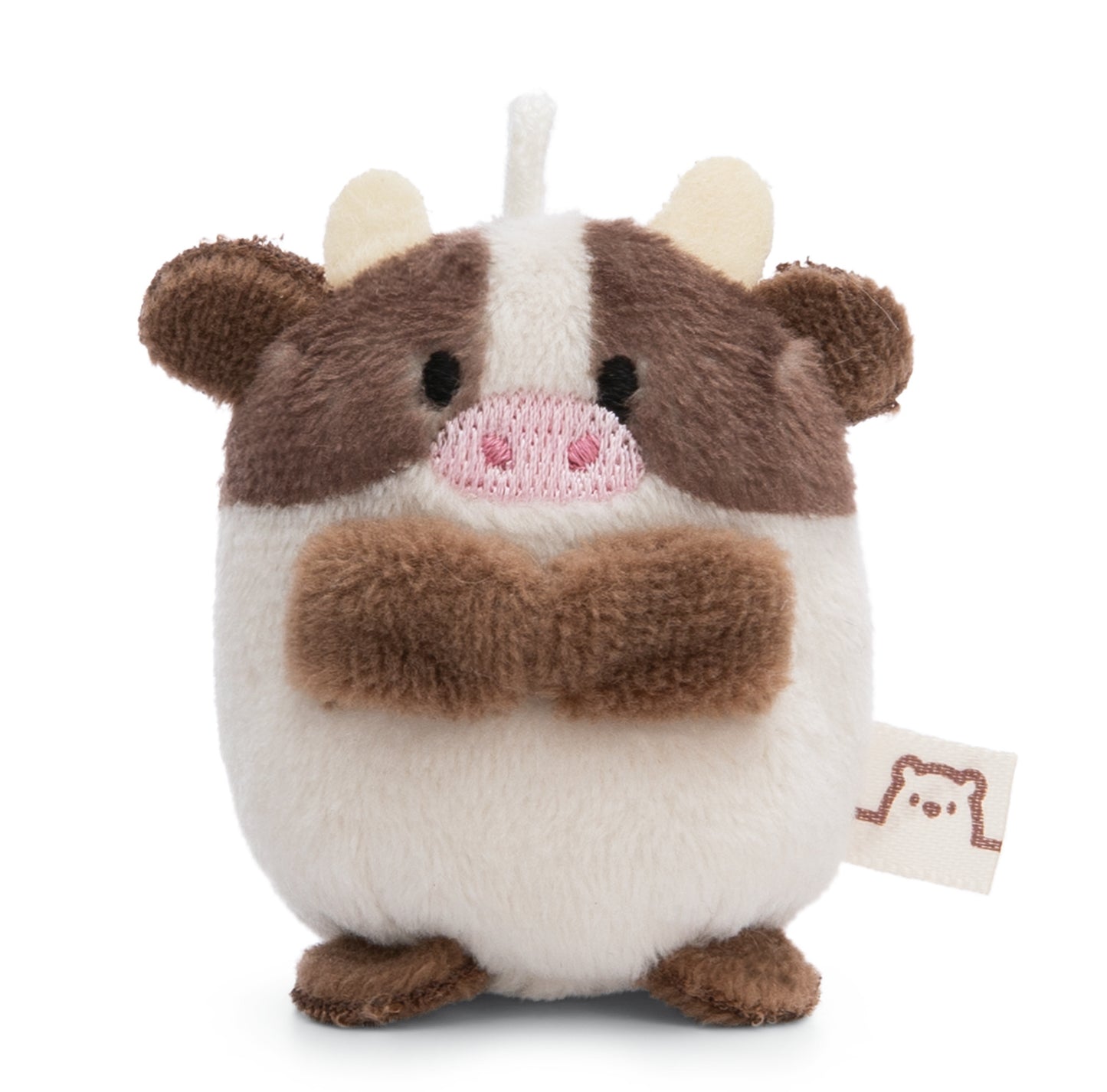 MyMochi Keyholders