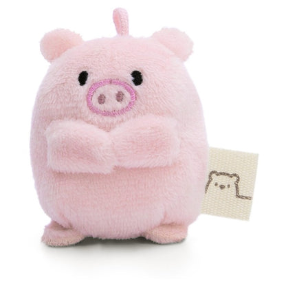 MyMochi Keyholders