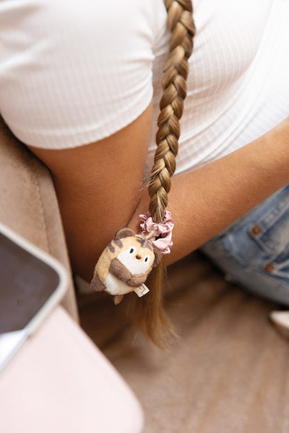 MyMochi Keyholders