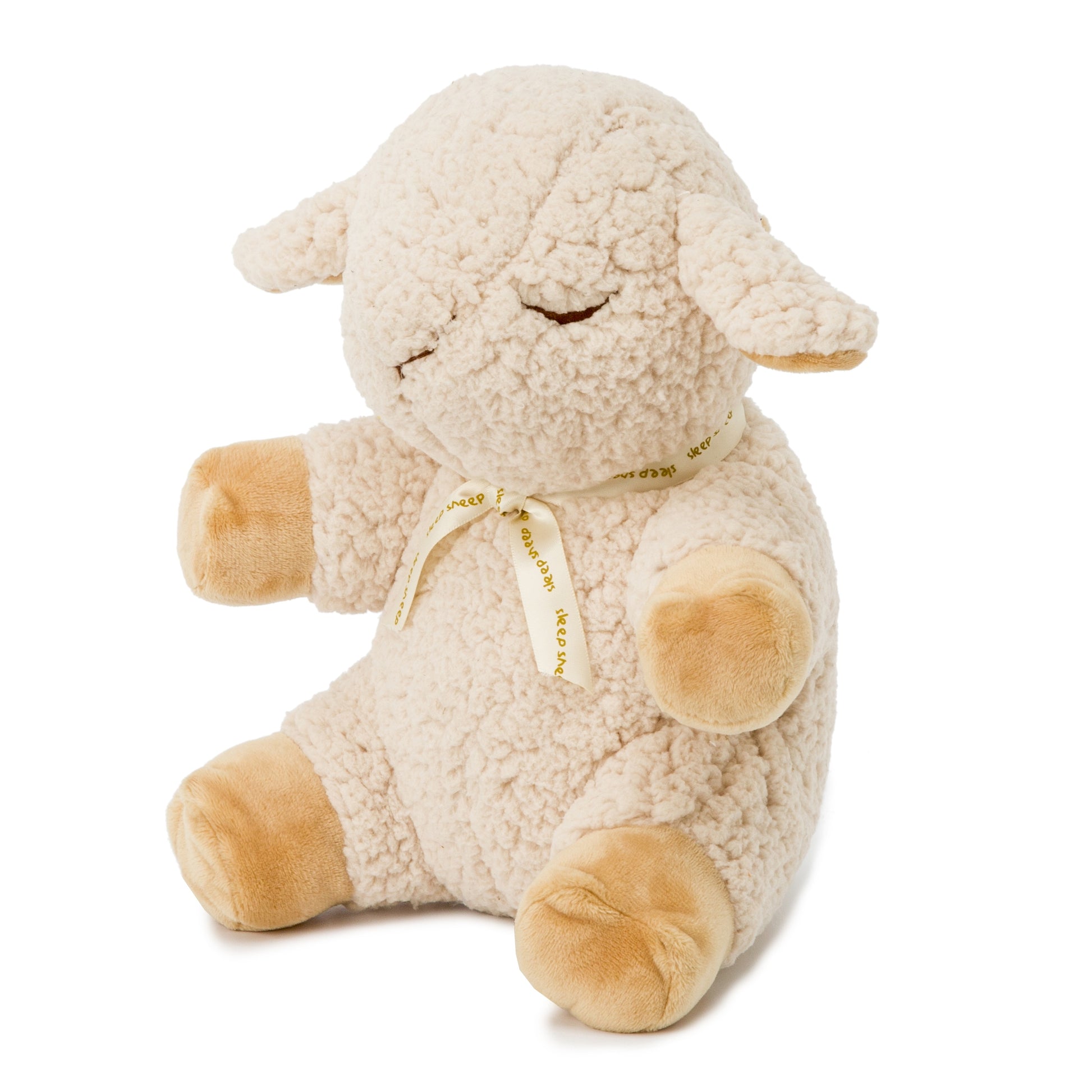 Sleep Sheep Soothing Sound Machine