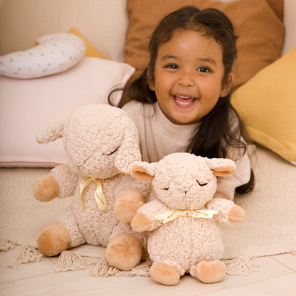 Sleep Sheep Soothing Sound Machine