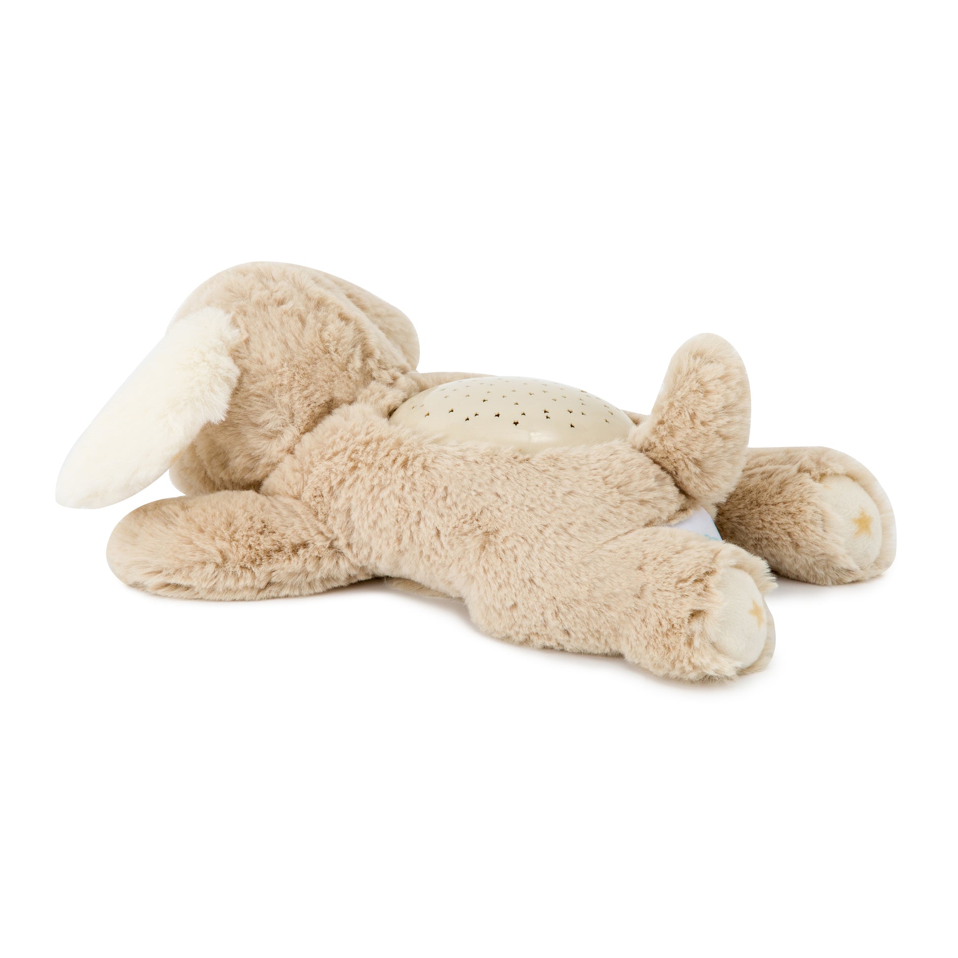 Dream Buddies | Patch Puppy Projecting Night Light
