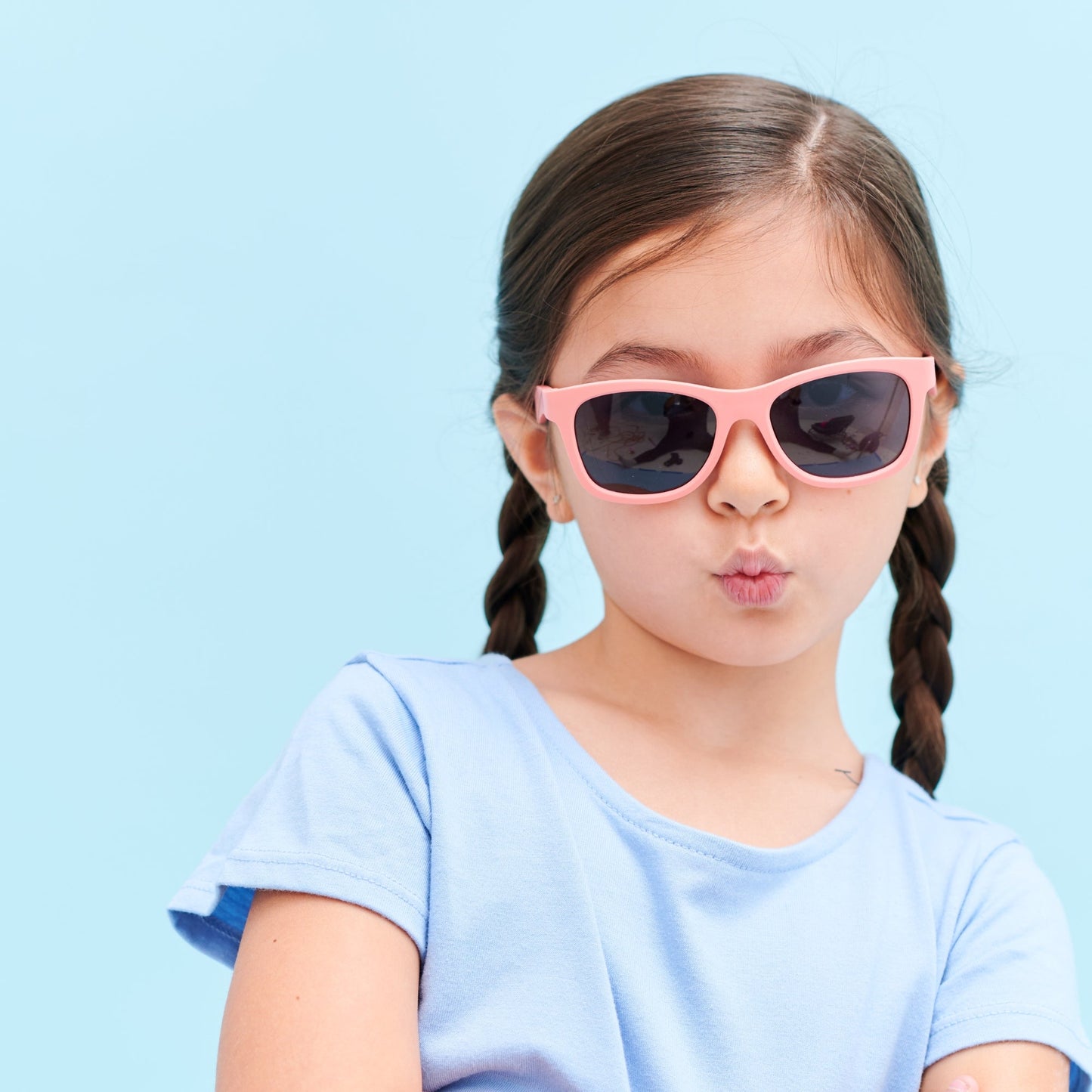 Navigator Sunglasses - ECO
