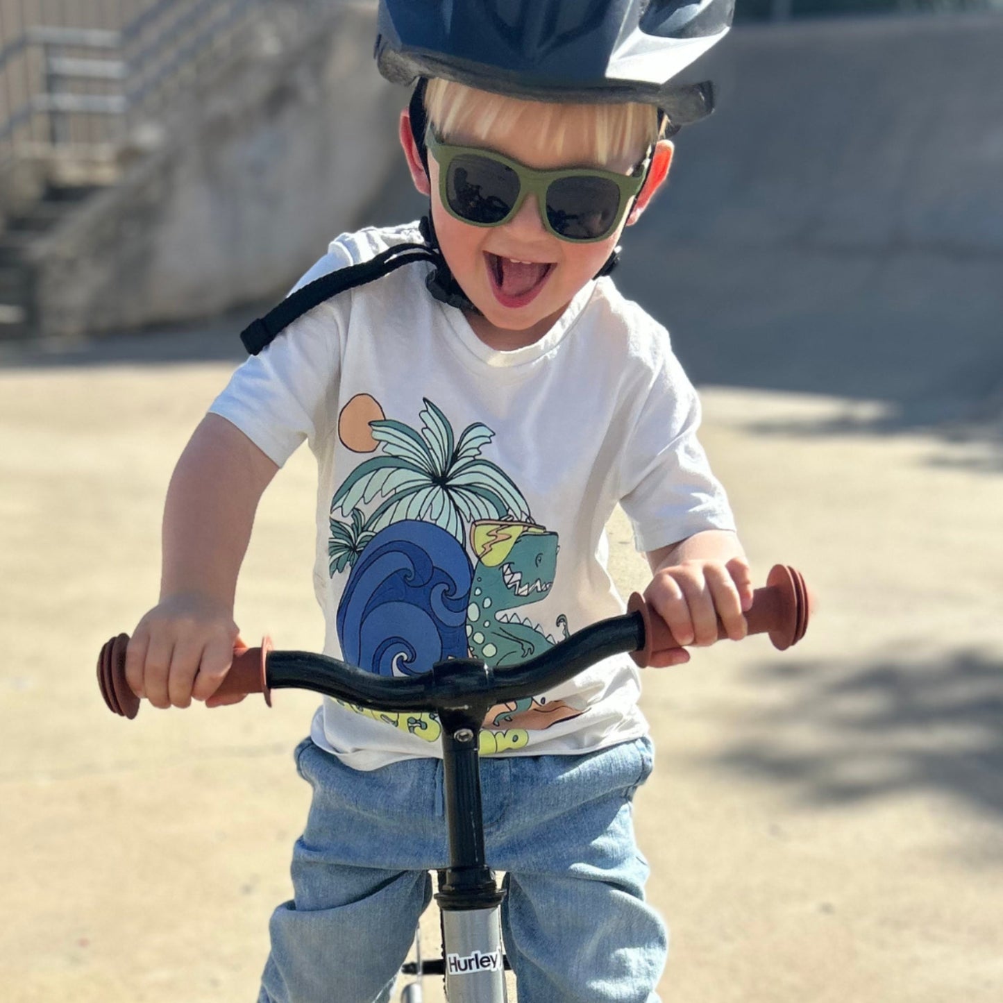 Navigator Sunglasses - ECO
