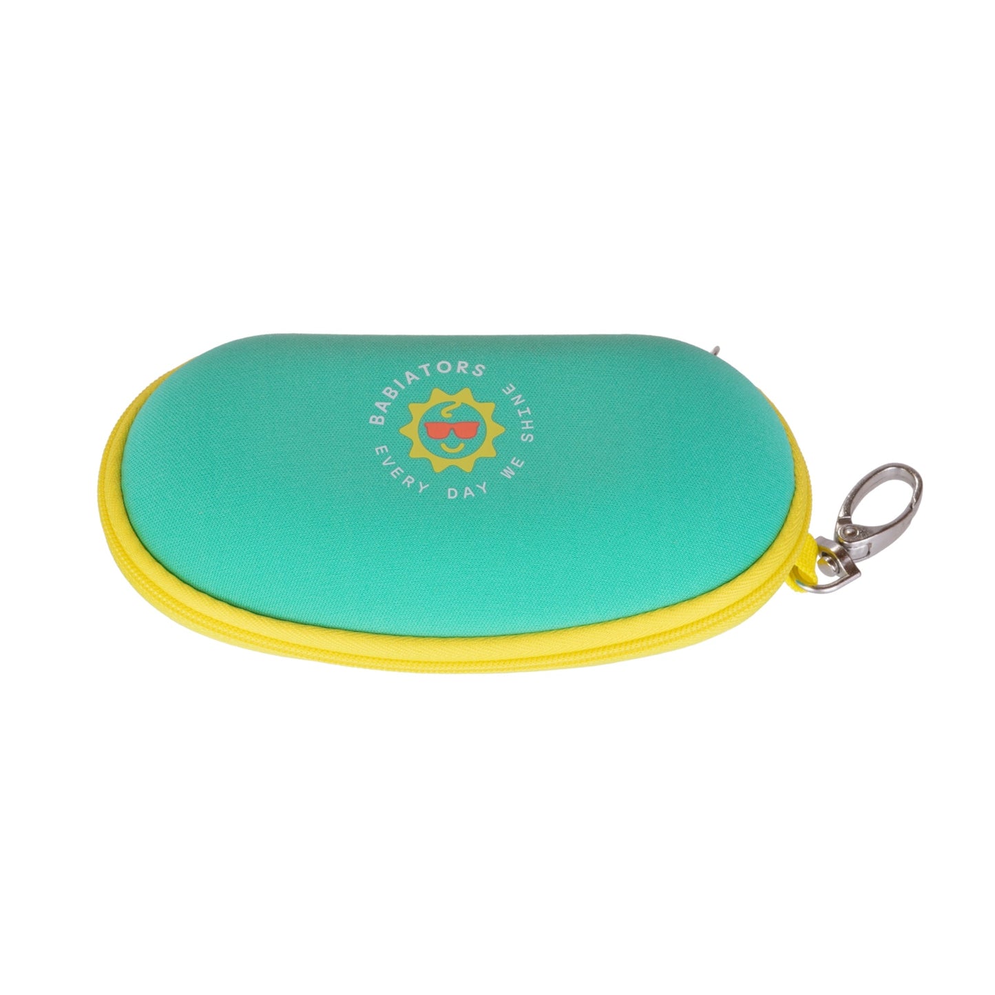 Babiators Travel Case | ''Sunny Daze''