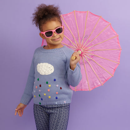 Non-Polarized Navigator Sunglasses | Think Pink