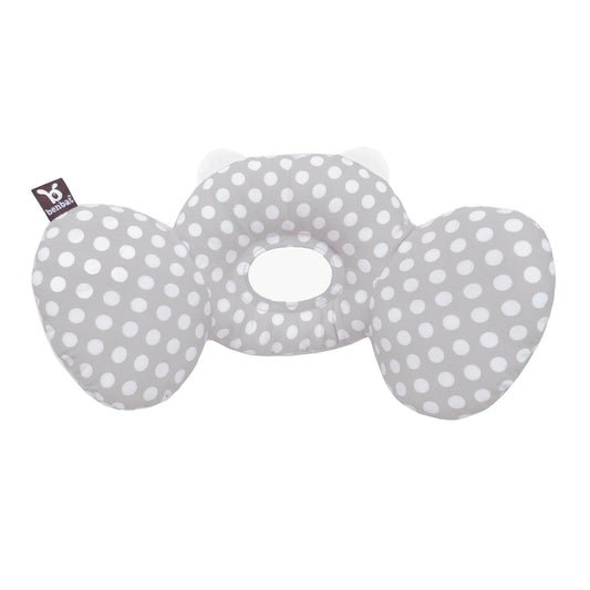 - Baby Bear Hug Headrest
