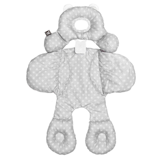 Baby Body Support
