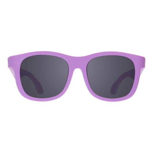 Core Non-Polarized Navigator Sunglasses | A Little Lilac