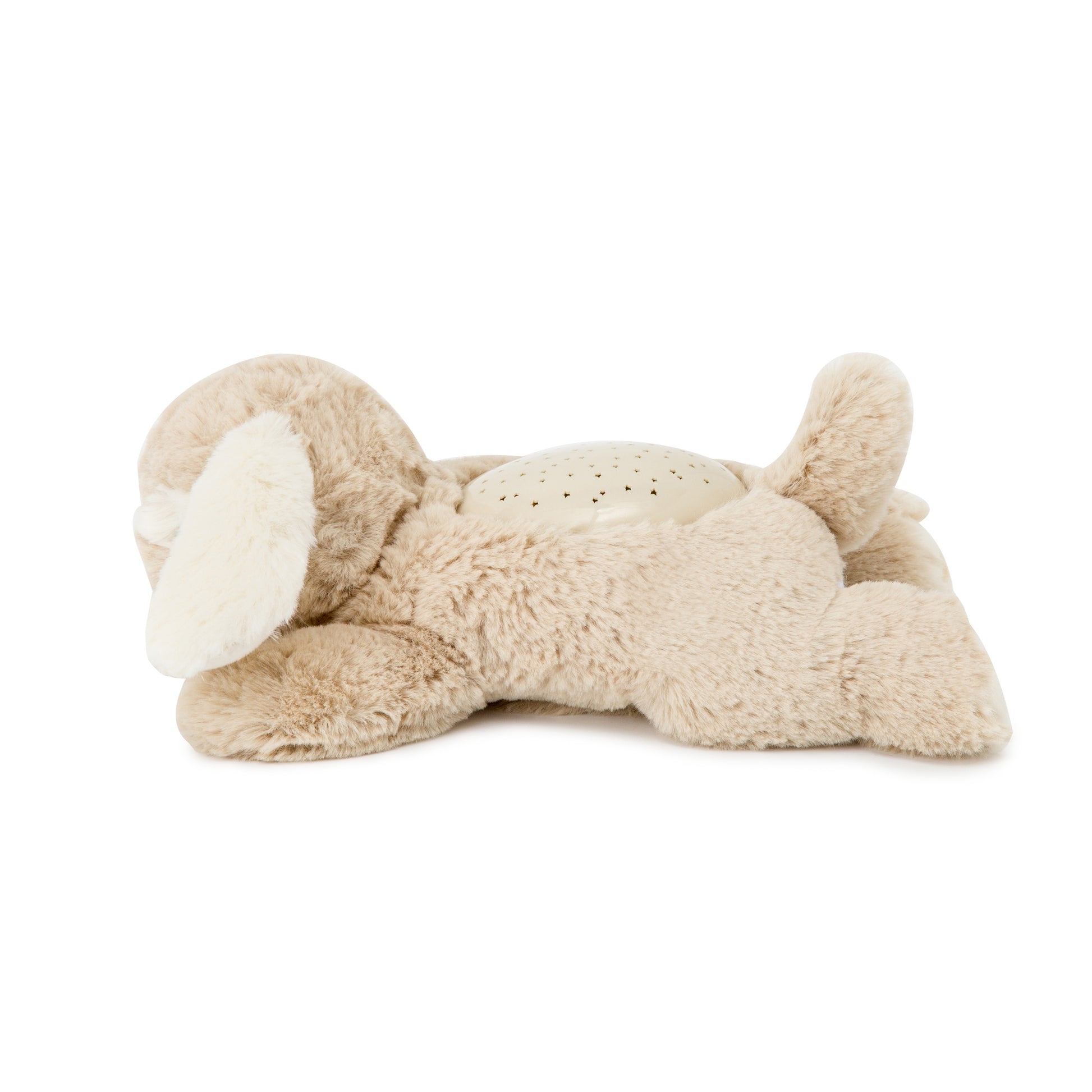 Dream Buddies | Patch Puppy Projecting Night Light