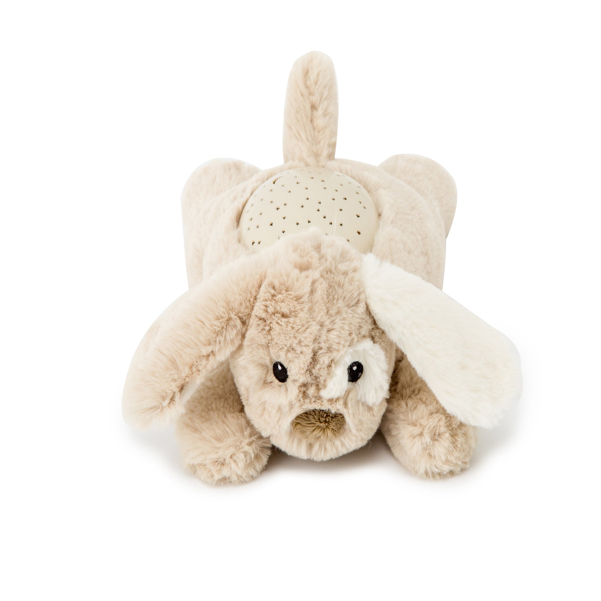 Dream Buddies | Patch Puppy Projecting Night Light