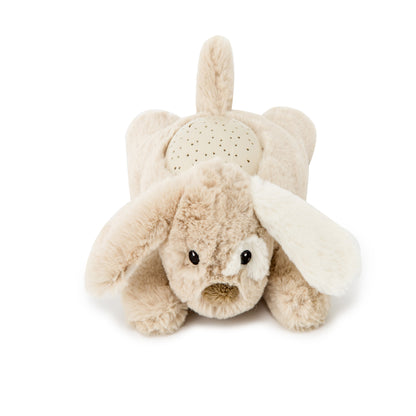 Dream Buddies | Patch Puppy Projecting Night Light
